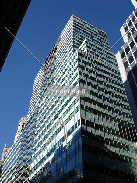Photo 266-449-154