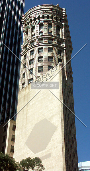 Photo 266-555-189