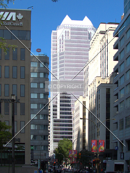 Photo 266-612-372