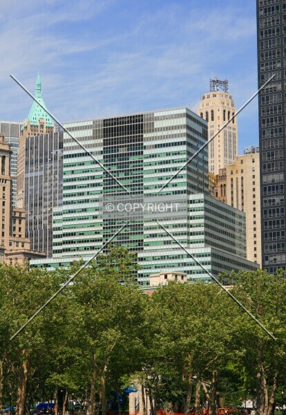 Photo 266-636-438