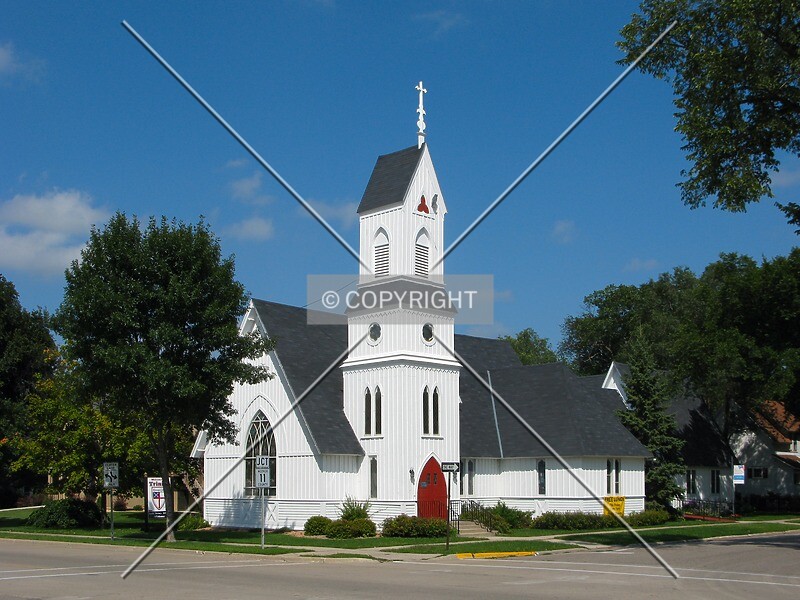 Photo 267-003-058