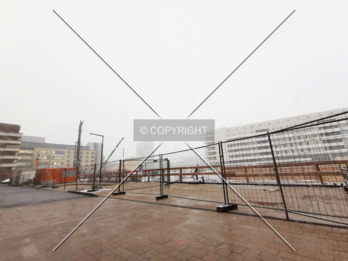 Photo 267-013-043