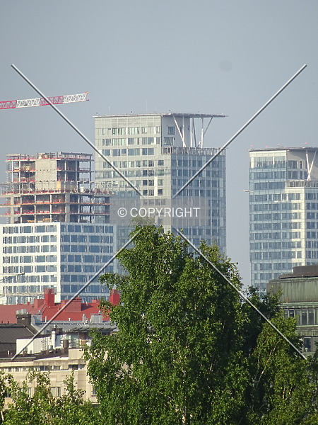 Photo 267-014-618