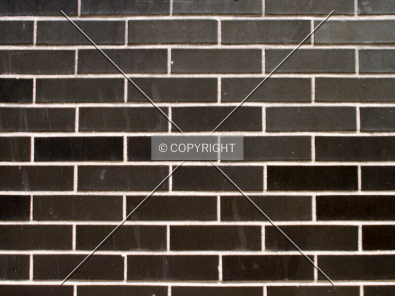 Photo 267-035-807