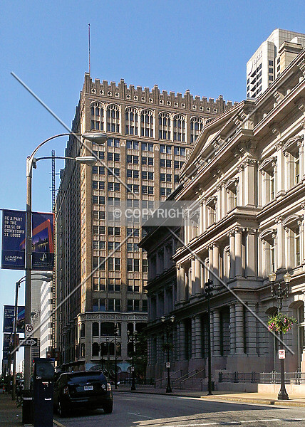 Photo 267-117-143