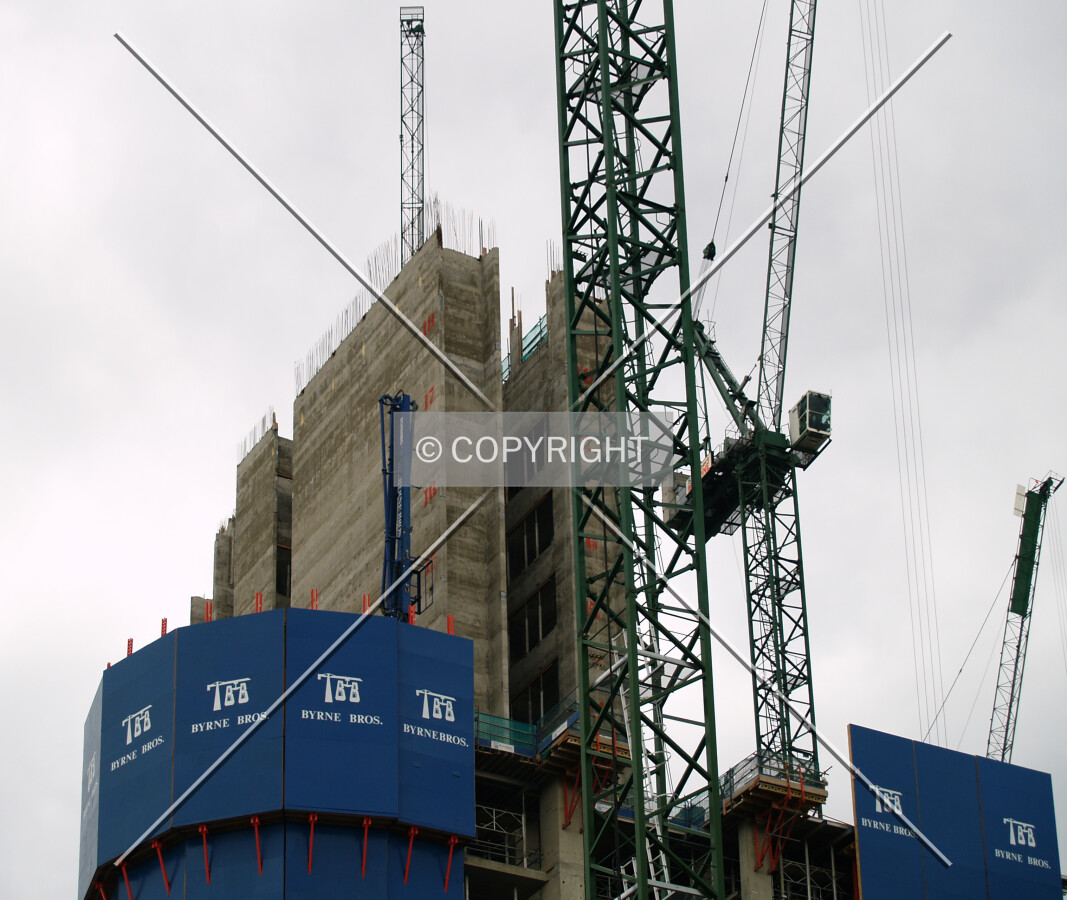 Photo 267-162-400
