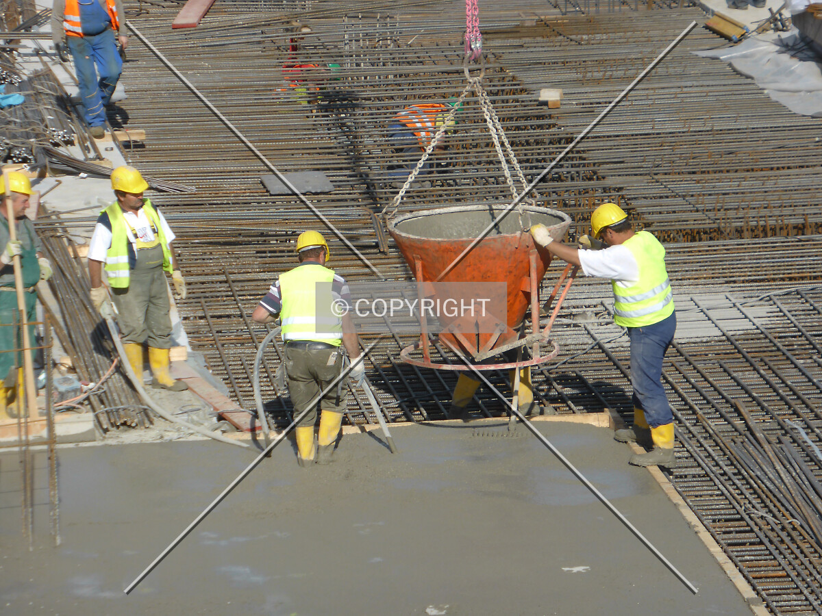 Photo 267-175-811