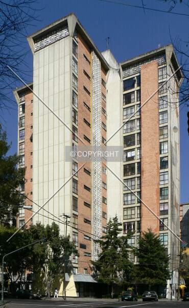 Photo 267-187-467