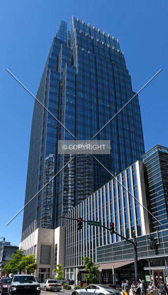 Photo 267-288-689