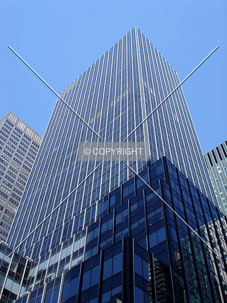 Photo 267-316-562