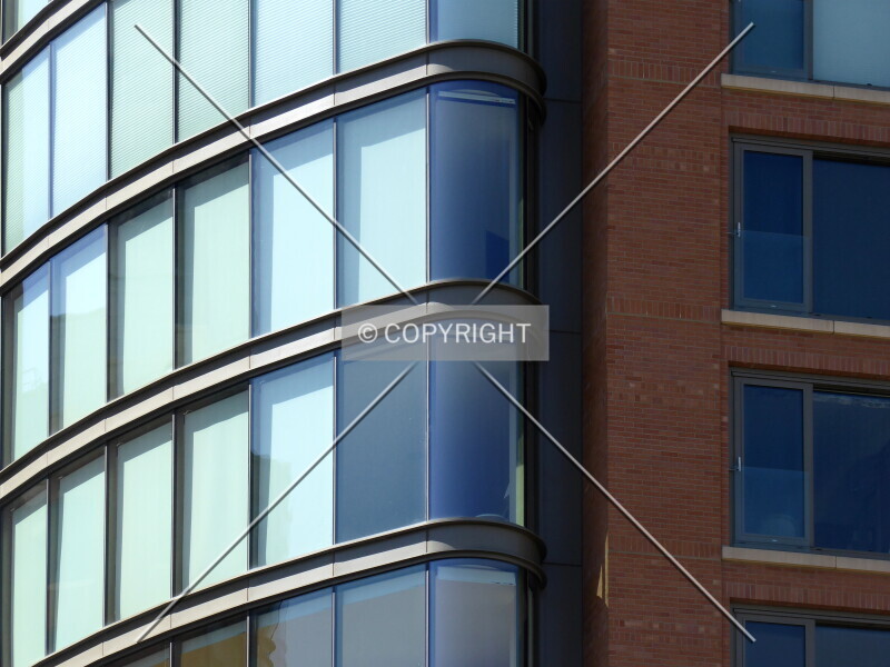 Photo 267-394-875