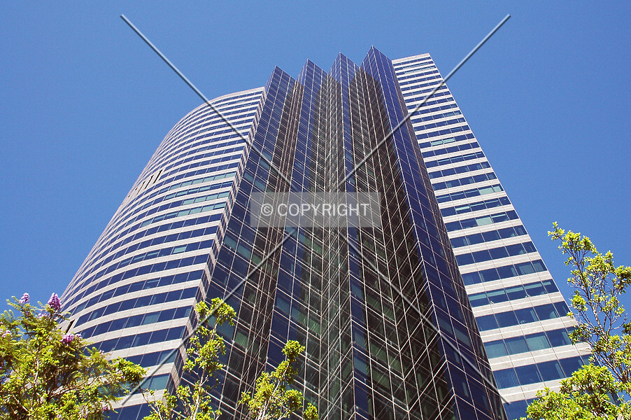 Photo 267-414-267