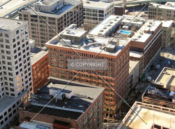 Photo 267-464-973