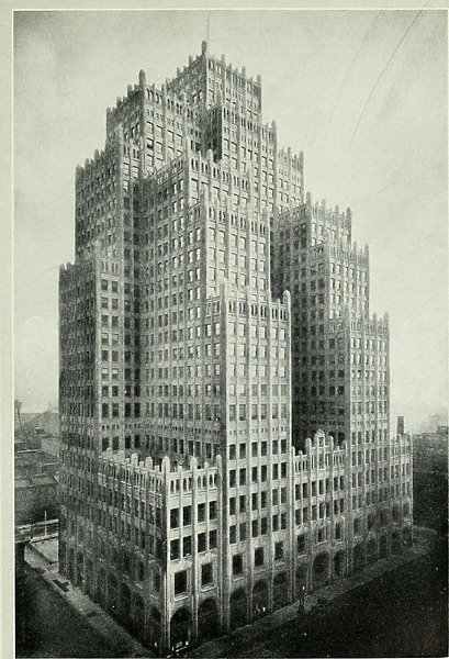 Photo 267-467-544