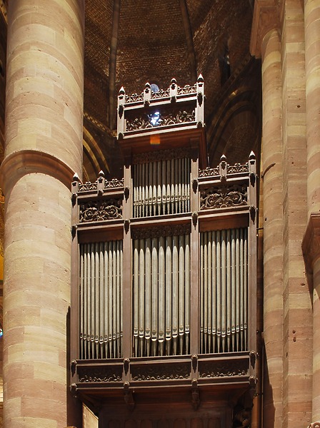 Photo 267-477-327
