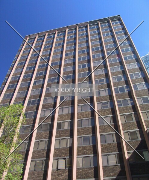 Photo 267-500-482