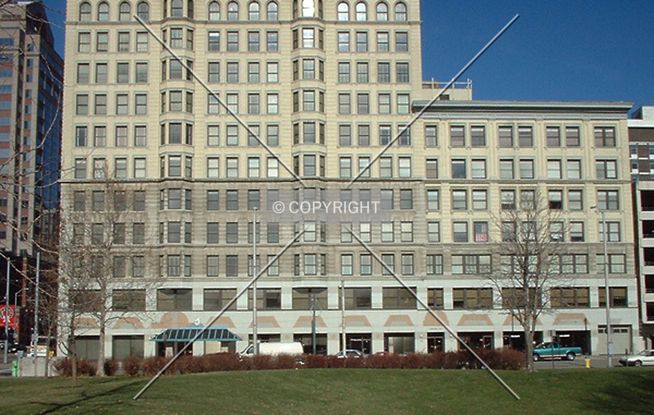 Photo 267-517-513
