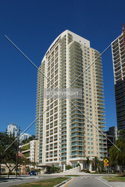 Photo 267-532-427