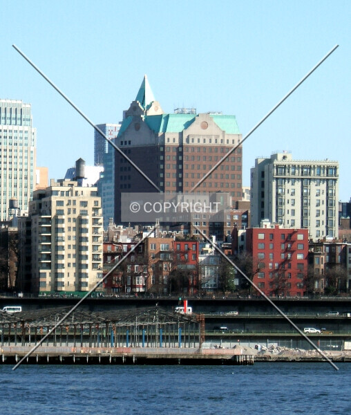 Photo 267-558-482