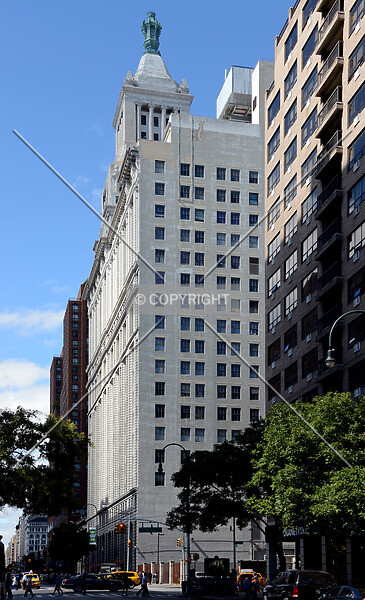 Photo 267-622-334