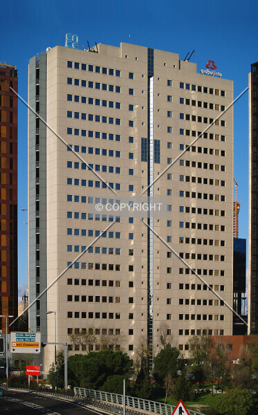 Photo 267-675-977