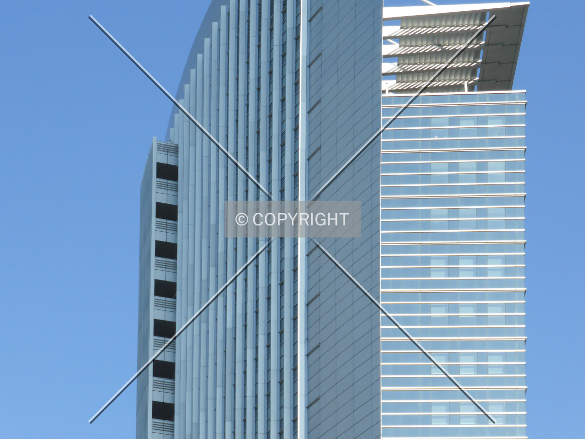 Photo 267-691-988