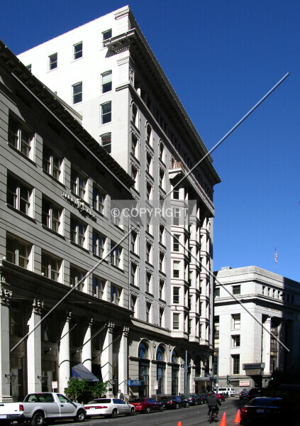 Photo 267-742-081