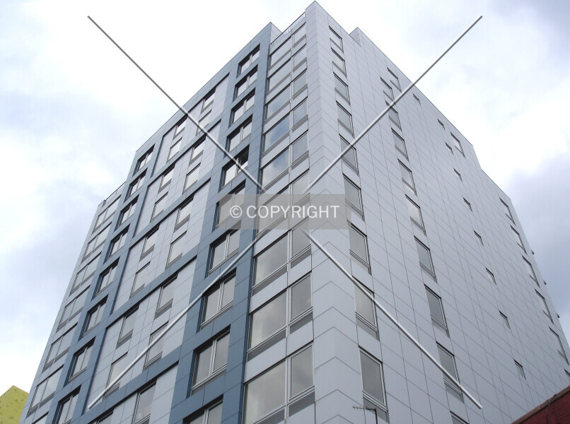 Photo 267-794-960