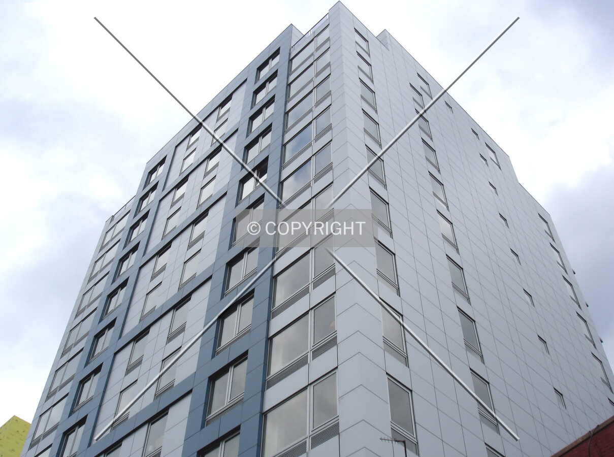 Photo 267-794-960