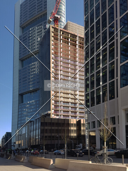 267-958-233