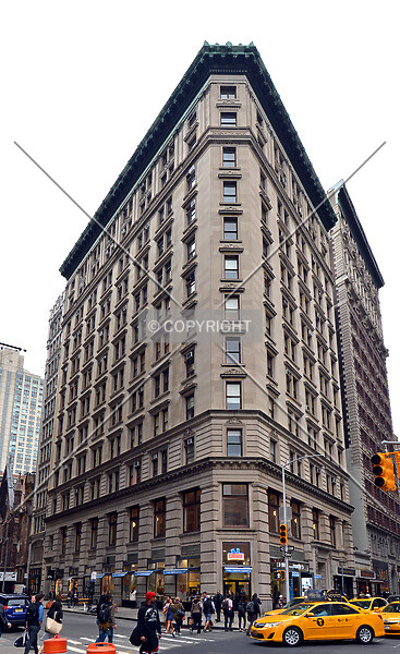 Photo 267-968-192