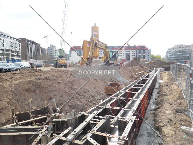 Photo 268-049-952