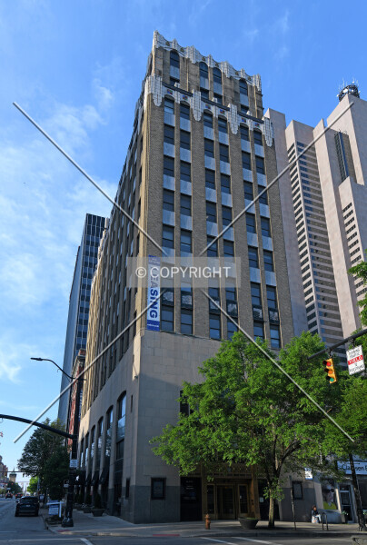 Photo 268-105-399
