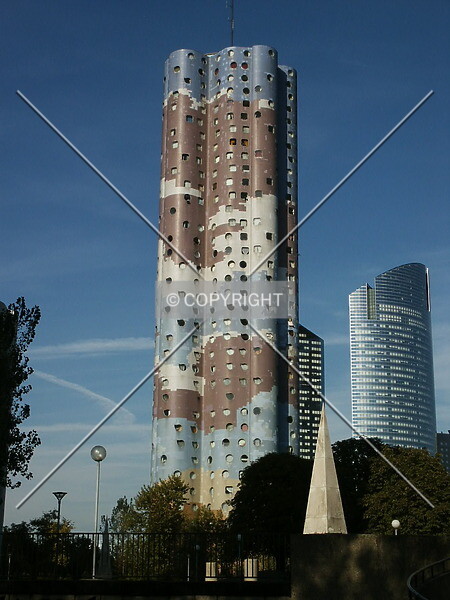 Photo 268-127-360