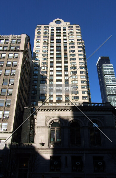 Photo 268-133-991
