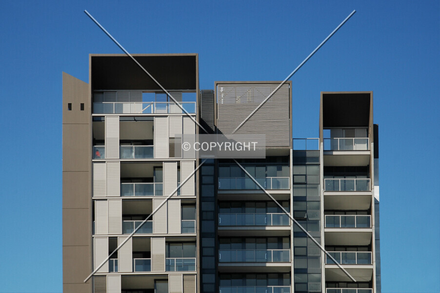Photo 268-143-696