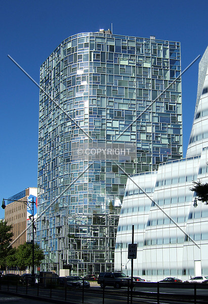 Photo 268-144-260