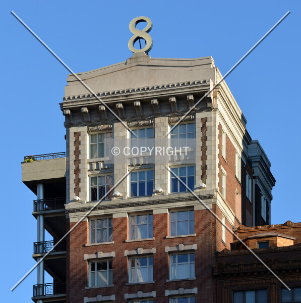 Photo 268-166-107