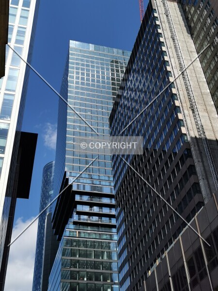 Photo 268-171-815