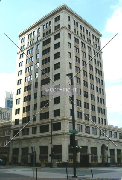 Photo 268-288-780