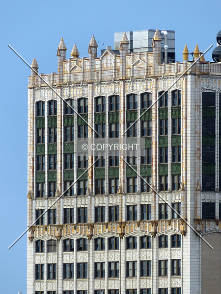 Photo 268-308-736