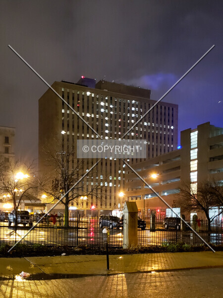 Photo 268-370-440