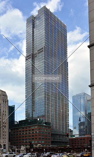 Photo 268-382-474