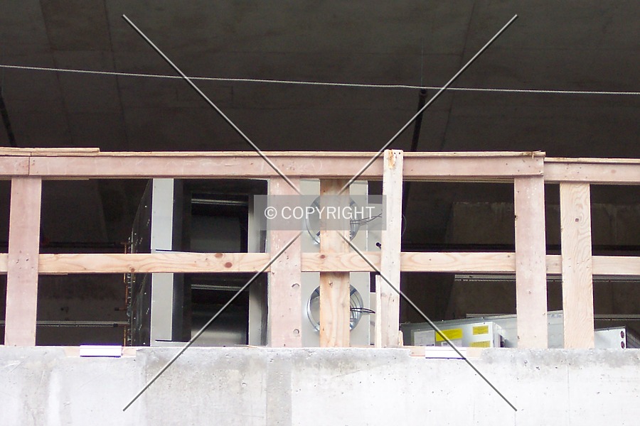 Photo 268-411-574