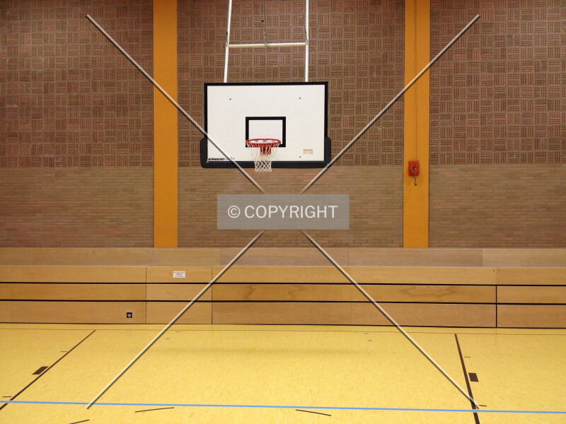 Photo 268-418-229