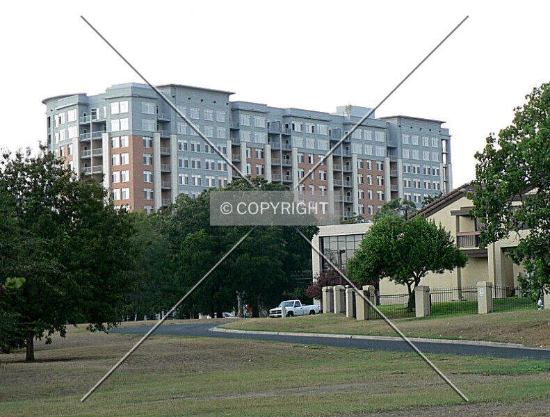 Photo 268-444-784