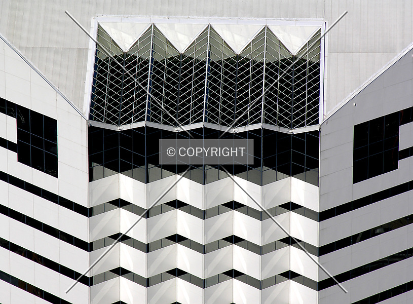 Photo 268-451-174