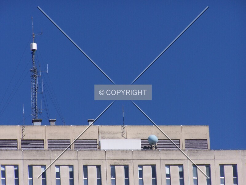 Photo 268-522-386