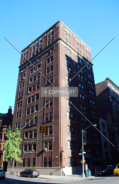 Photo 268-607-735