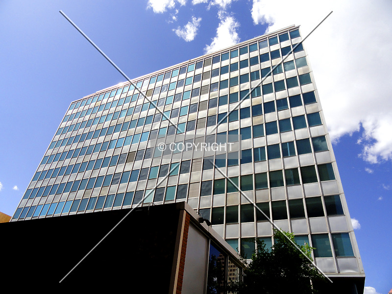 Photo 268-784-508